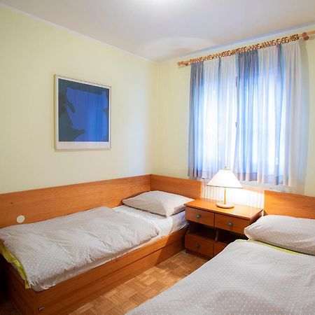 Apartments Baki Kranjska Gora Chambre photo