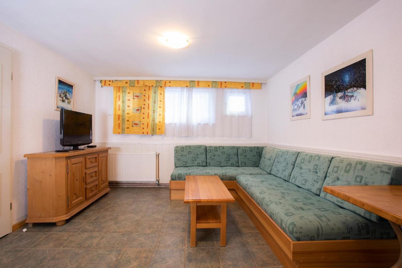 Apartments Baki Kranjska Gora Extérieur photo