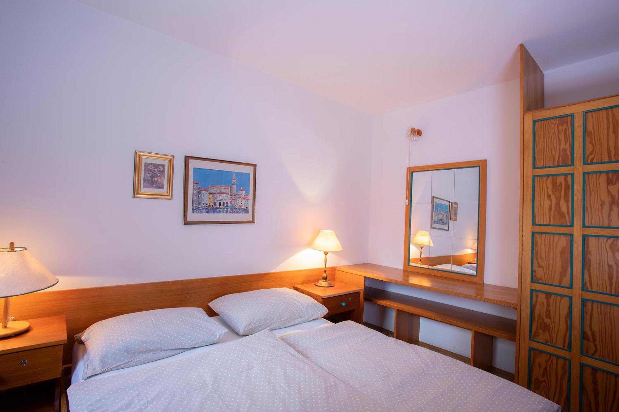 Apartments Baki Kranjska Gora Chambre photo