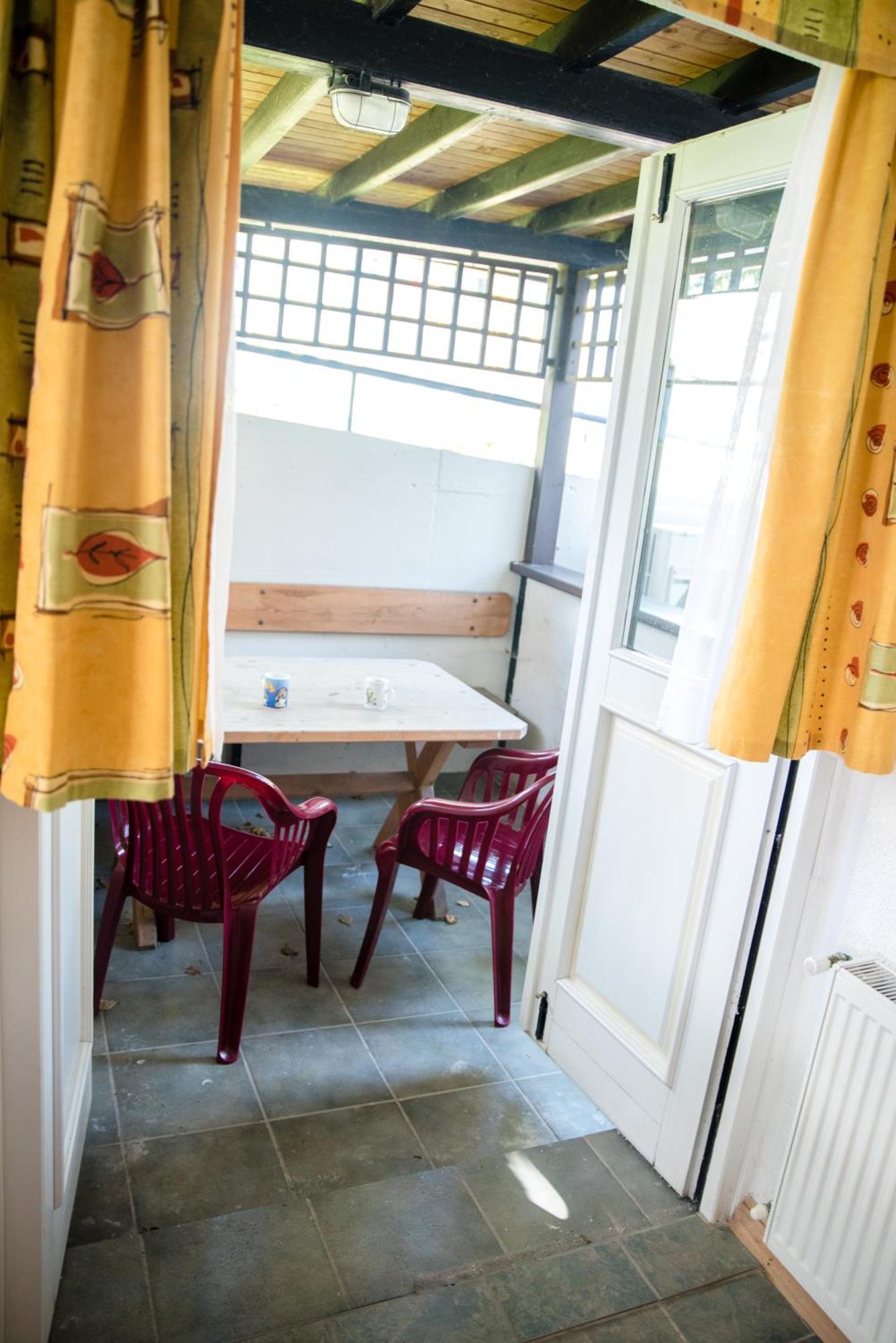 Apartments Baki Kranjska Gora Chambre photo